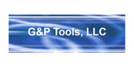 G&P Tools
